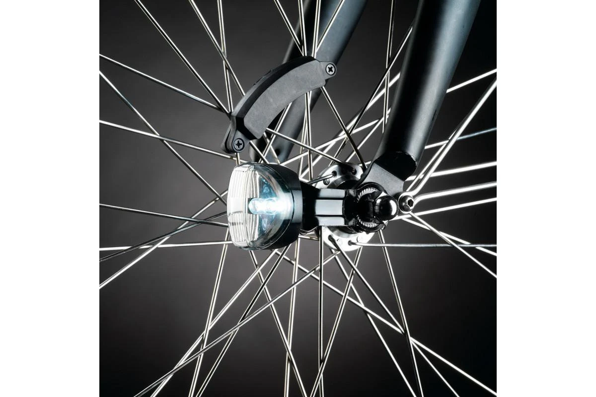 Reelight Verlichtingsset Sl150 Steady Light Dynamo Zwart Reelight Verlichtingsset Sl150 Steady Light Dynamo Zwart -Fietsaccessoire Winkel 1200x800 52