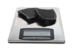 Pedal Plate 2.0 Pedaal Adapter - SPD-SL 3 Pedal Plate 2.0 Pedaal Adapter - SPD-SL -Fietsaccessoire Winkel 1200x800 55