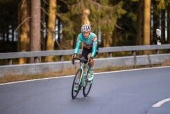 SIGMA SPORT GPS Fietscomputer Sigma ROX 2.0 GPS Met Standaard Stuurhouder - Wit 12 SIGMA SPORT GPS Fietscomputer Sigma ROX 2.0 GPS Met Standaard Stuurhouder - Wit -Fietsaccessoire Winkel 1200x800 56