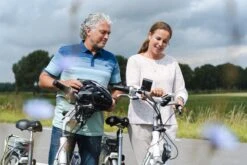 Garmin Edge Explore 2 - Fietsnavigatie - Gemakkelijk Te Bedienen - Ongevallen Detectie - Duidelijk Afleesbaar -Fietsaccessoire Winkel 1200x800 57