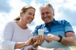 Garmin Edge Explore 2 - Fietsnavigatie - Gemakkelijk Te Bedienen - Ongevallen Detectie - Duidelijk Afleesbaar -Fietsaccessoire Winkel 1200x800 58