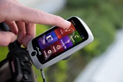 Mio Cyclo Discover Volledig Europa 3,5 Inch - GPS Fietsnavigatie Incl. JBL GO2 Bluetooth Speaker -Fietsaccessoire Winkel 1200x800 60