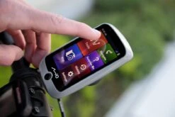 Mio Fietsnavigatie Cyclo Discover -Fietsaccessoire Winkel 1200x800 63