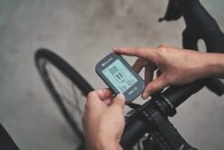 Bryton Rider 320 E / Basis Fietscomputer - 320 E / Basis -Fietsaccessoire Winkel 1200x800 66