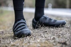 Rogelli AB-650 MTB Fietsschoenen - Zwart - Maat 44 -Fietsaccessoire Winkel 1200x800 69