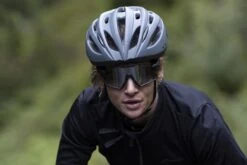 Rogelli Ferox - Fietshelm - Unisex -Fietsaccessoire Winkel 1200x800 72