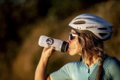 Rogelli Ferox - Fietshelm - Unisex -Fietsaccessoire Winkel 1200x800 73