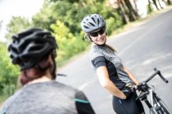 Rogelli Ferox - Fietshelm - Unisex -Fietsaccessoire Winkel 1200x800 74