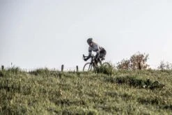 Rogelli Ferox - Fietshelm - Unisex -Fietsaccessoire Winkel 1200x800 76