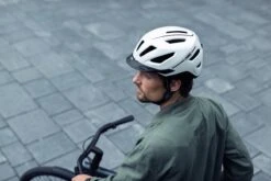 ABUS Pedelec 2.0 Fietshelm – Champagne Gold – Maat M (52-57 Cm) NTA Gekeurd – Geschikt Voor High Speed E-bikes En Snorfietsen -Fietsaccessoire Winkel 1200x800 78