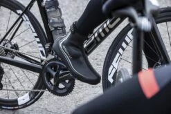 Rogelli Hydrotec Overschoenen Fiets - Voor Racefiets En Mountainbike - Winter Overschoen -Fietsaccessoire Winkel 1200x800 86