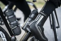 Rogelli Hydrotec Overschoenen Fiets - Voor Racefiets En Mountainbike - Winter Overschoen -Fietsaccessoire Winkel 1200x800 87