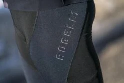 Rogelli Focus - Lange Fietsbroek Met Bretels - Heren - Maat L - Zwart -Fietsaccessoire Winkel 1200x800 98