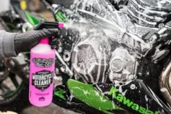 Muc-Off Ultimate Motorcycle Care Kit Motorfiets Onderhouds Producten -Fietsaccessoire Winkel 1200x801 2
