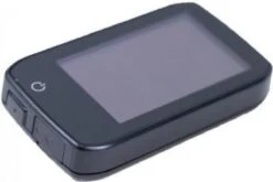 Gazelle Panasonic Display LCD 7 Gazelle Panasonic Display LCD -Fietsaccessoire Winkel 1200x801 7