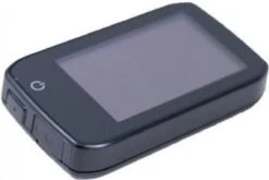 Gazelle Panasonic Display Lcd -Fietsaccessoire Winkel 1200x801 8