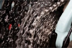 Cyclon Bionet Ontvetter 1 Liter 20061 -Fietsaccessoire Winkel 1200x802 2