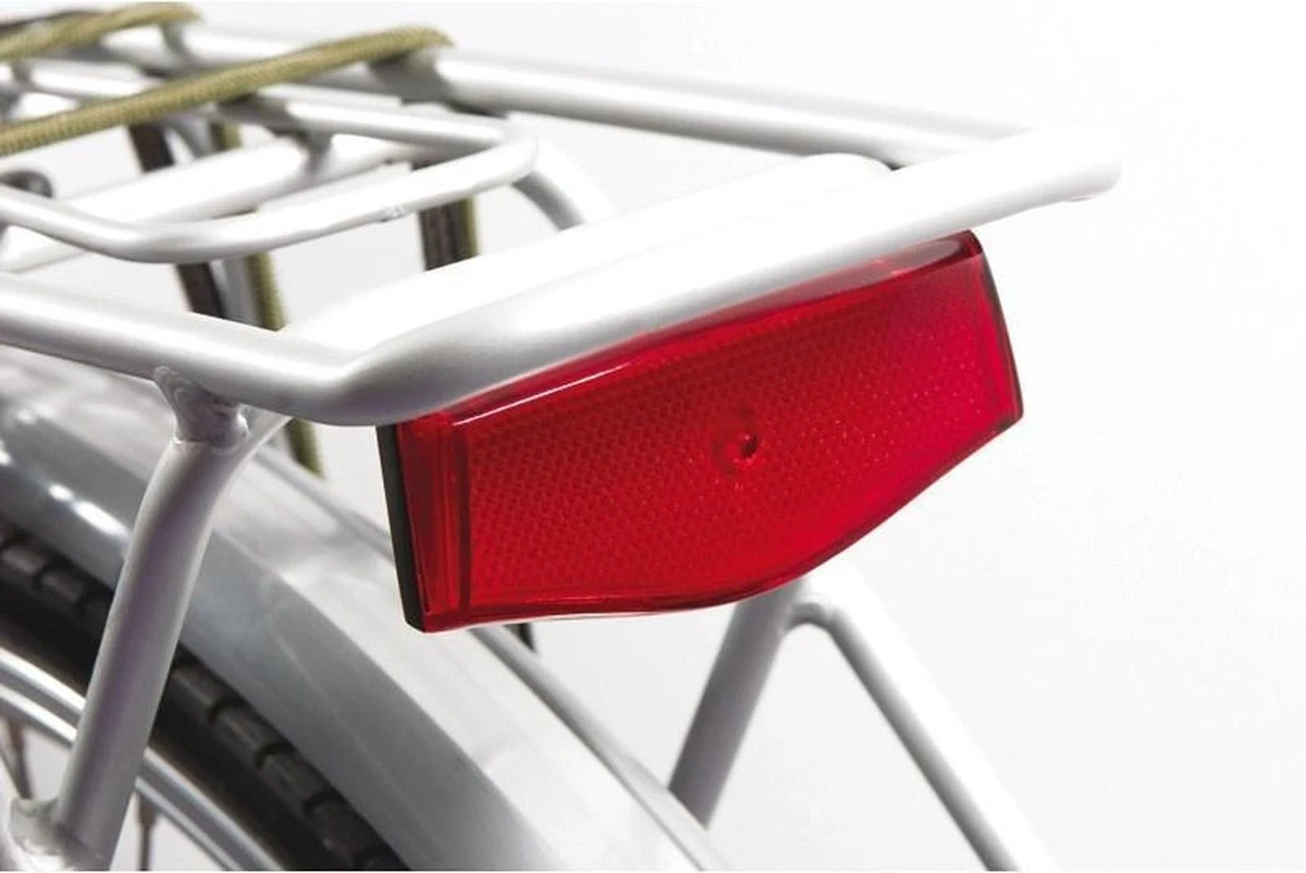 Spanninga Plateo Fiets achterlicht - Batterij Spanninga Plateo Fiets Achterlicht - Batterij -Fietsaccessoire Winkel 1200x802 3