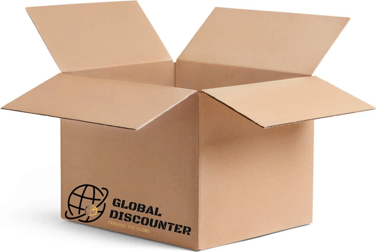 Rustyco GEL Roestoplosser - 50ml Rustyco GEL Roestoplosser - 50ml -Fietsaccessoire Winkel 1200x804 1