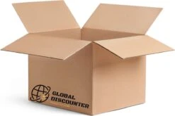 Kroon-Oil Copper+Plus - 34077 | 600 G Pot -Fietsaccessoire Winkel 1200x804