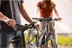 Mio Fietsnavigatie Cyclo Discover -Fietsaccessoire Winkel 1200x806 2