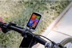 Mio Fietsnavigatie Cyclo Discover -Fietsaccessoire Winkel 1200x806 3