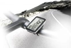 Sigma Fietscomputer Pure 1 ATS - Draadloos - Zwart/Wit -Fietsaccessoire Winkel 1200x808 1