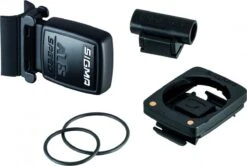 Sigma Fietscomputer BC 7.16 ATS - Draadloos - Zwart 9 Sigma Fietscomputer BC 7.16 ATS - Draadloos - Zwart -Fietsaccessoire Winkel 1200x808 3