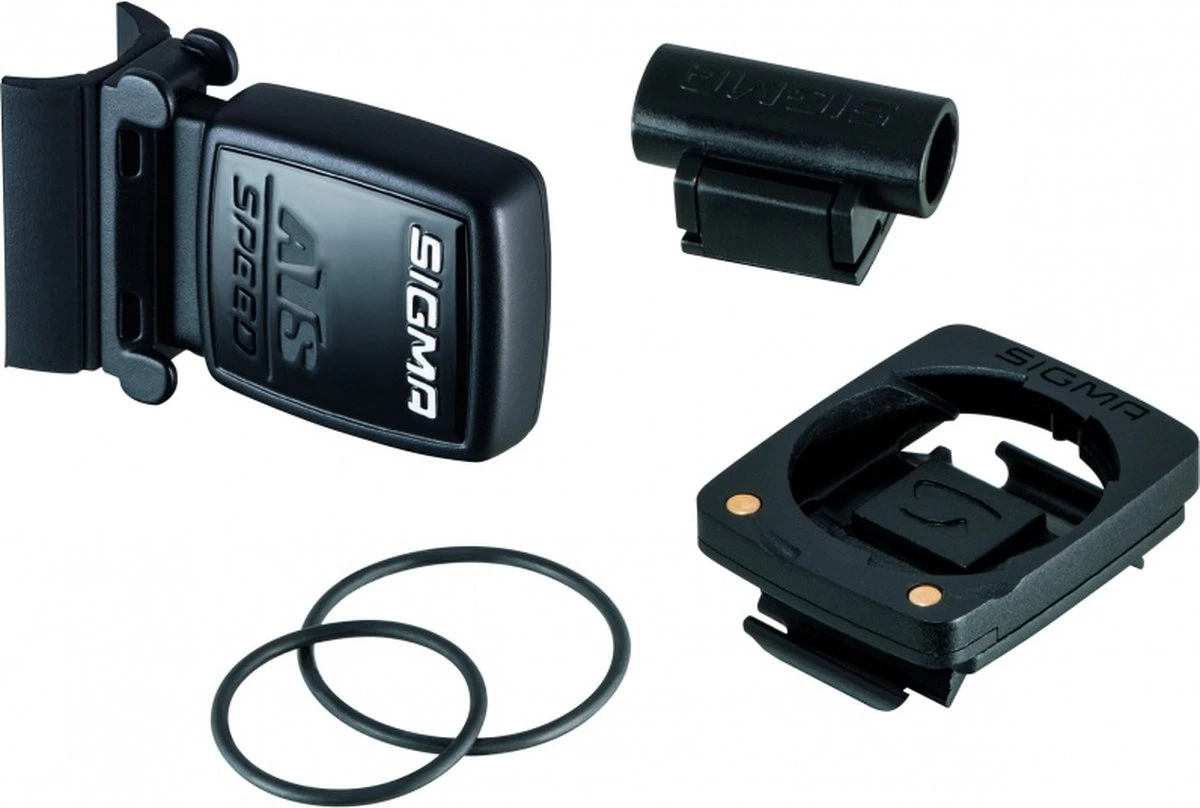 Sigma Fietscomputer BC 7.16 ATS - Draadloos - Zwart Sigma Fietscomputer BC 7.16 ATS - Draadloos - Zwart -Fietsaccessoire Winkel 1200x808 3