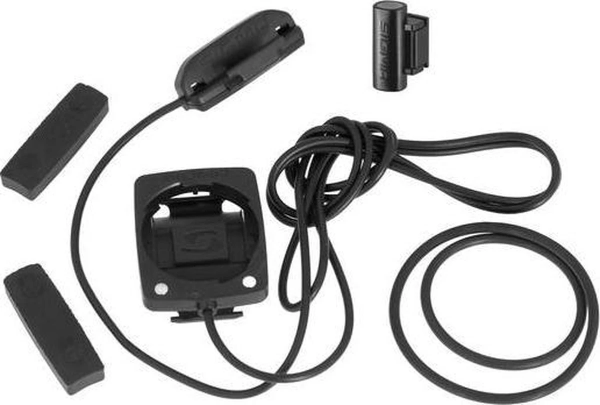 Sigma fietscomputer BC 7.16 - Zwart Sigma Fietscomputer BC 7.16 - Zwart -Fietsaccessoire Winkel 1200x809 2