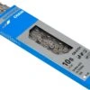 Ketting 10 Speed Shimano CN6701 Dura Ace/Ultegra/105 - 116 Schakels -Fietsaccessoire Winkel 1200x814
