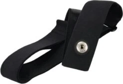 Sigma Sport ROX 11.1 EVO GPS Fietscomputer - HR Set - Zwart -Fietsaccessoire Winkel 1200x814 2