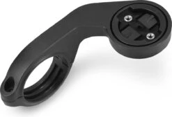 Kwmobile Houder Voor Garmin Edge - Fietshouder Voor Navigatiesysteem - Stuurhouder In Zwart -Fietsaccessoire Winkel 1200x823 2