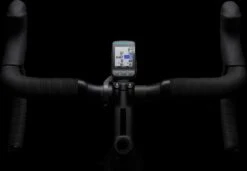 Wahoo Fitness Wahoo ELMNT BOLT V2 Fietscomputer - Bundel - Zwart -Fietsaccessoire Winkel 1200x831 2