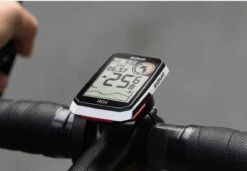 SIGMA SPORT ROX 4.0 GPS Fietscomputer Incl. Stuurhouder, Zwart -Fietsaccessoire Winkel 1200x832 1