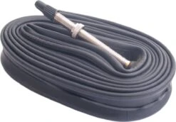 Continental Binnenband Race Light 28 Inch (18/25-622/630) Fv 80 Mm -Fietsaccessoire Winkel 1200x836 2