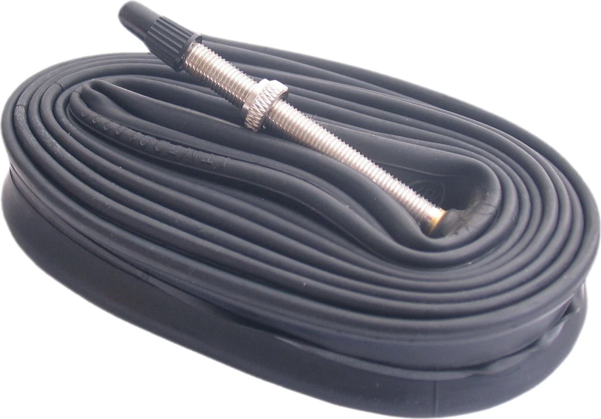 Continental Binnenband 28/29x1.75-2.50 (47/62-622) Fv 60 Mm Zwart Continental Binnenband 28/29x1.75-2.50 (47/62-622) Fv 60 Mm Zwart -Fietsaccessoire Winkel 1200x836 3