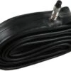Noslar Binnenband 24 Inch X 1.75 - 2.125 - 47/57-507 - Dunlop Ventiel 30 Mm -Fietsaccessoire Winkel 1200x837 2