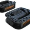 Comfortabele Anti Slip Fiets Pedalen Lynx 1 Comfortabele Anti Slip Fiets Pedalen Lynx -Fietsaccessoire Winkel 1200x839 2