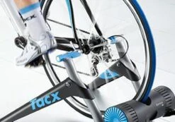 Tacx Trainer - Vouwband - Fietstrainer - 23-622 / 700 X 23 3 Tacx Trainer - Vouwband - Fietstrainer - 23-622 / 700 X 23 -Fietsaccessoire Winkel 1200x840