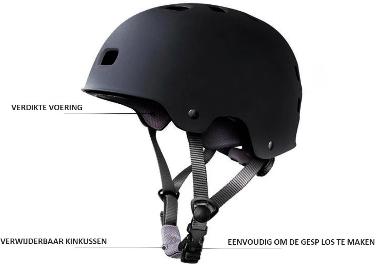 GTSBROS GTS-H-056 HELM - Speed Pedelec / E-Bike / Snorscooter ( Snorfiets ) / Blauw Kenteken / NTA8776 - NTA 8776 - NTA-8776 Certificering Goedkeuring GTSBROS GTS-H-056 HELM - Speed Pedelec / E-Bike / Snorscooter ( Snorfiets ) / Blauw Kenteken / NTA8776 - NTA 8776 - NTA-8776 Certificering Goedkeuring -Fietsaccessoire Winkel 1200x845 1