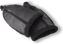 Fietsaccessoire Winkel -Fietsaccessoire Winkel 1200x845 2