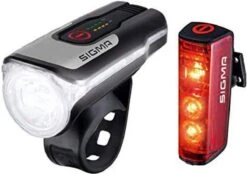 SIGMA SPORT Sigma Blaze USB Fietsachterlicht - Achterlicht Met Remlicht Functie - Oplaadbaar 10 SIGMA SPORT Sigma Blaze USB Fietsachterlicht - Achterlicht Met Remlicht Functie - Oplaadbaar -Fietsaccessoire Winkel 1200x846 1
