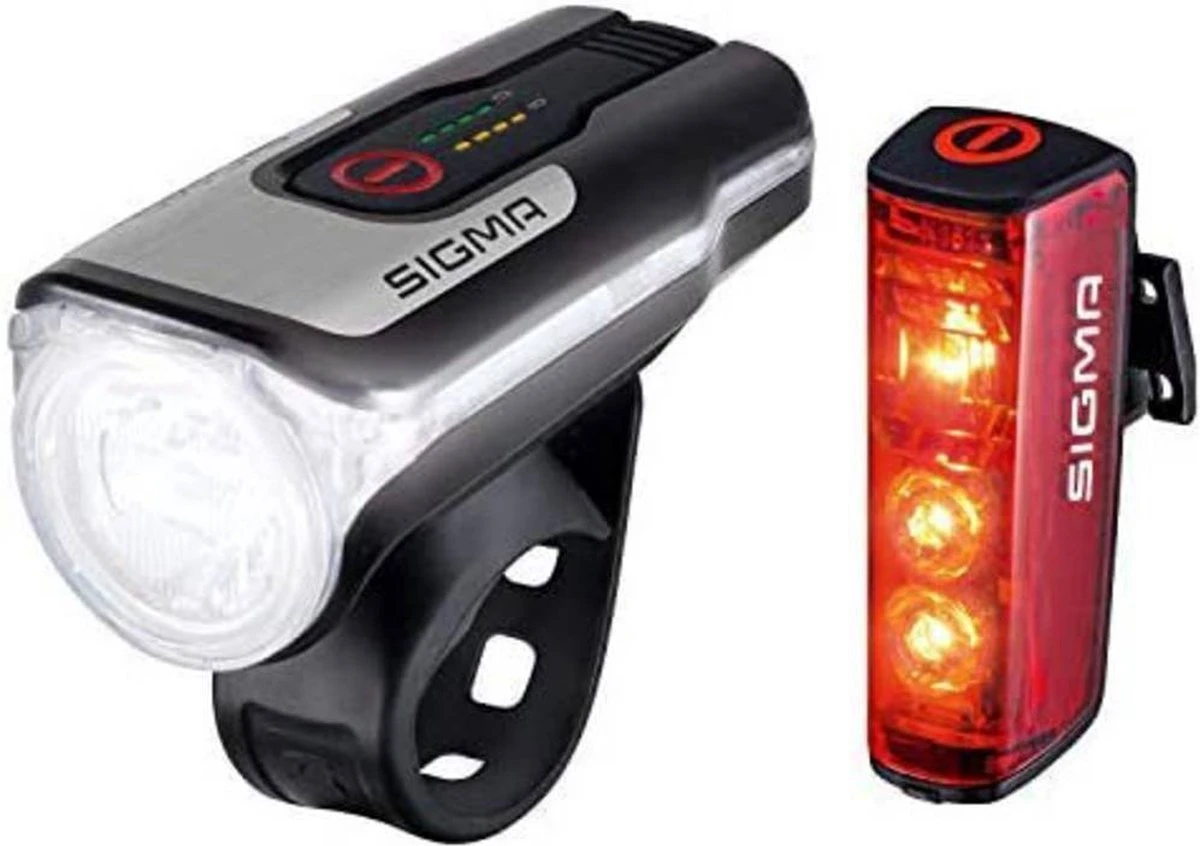 Sigma Blaze USB Fietsachterlicht - Achterlicht met remlicht functie - Oplaadbaar SIGMA SPORT Sigma Blaze USB Fietsachterlicht - Achterlicht Met Remlicht Functie - Oplaadbaar -Fietsaccessoire Winkel 1200x846 1