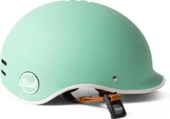 Helm Thousand Heritage Willowbrook Mint Medium 5 Helm Thousand Heritage Willowbrook Mint Medium -Fietsaccessoire Winkel 1200x846 4