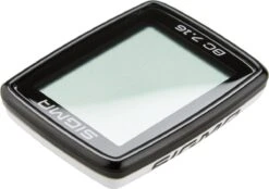 Sigma Fietscomputer BC 7.16 - Zwart 6 Sigma Fietscomputer BC 7.16 - Zwart -Fietsaccessoire Winkel 1200x847 1