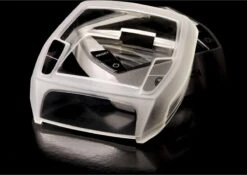 DISPLAYCOVER MH BOSCH INTUVIA TRANS - 718163 -Fietsaccessoire Winkel 1200x852 1