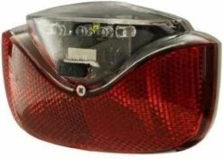 AXA Omega - Fiets Achterlicht - LED Fietsverlichting Op Batterij – Auto On/off Systeem - 50-80 Mm - Rood -Fietsaccessoire Winkel 1200x854 1