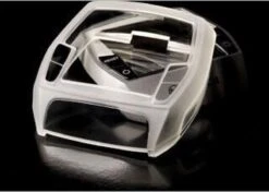 DISPLAYCOVER MH BOSCH INTUVIA TRANS - 718163 -Fietsaccessoire Winkel 1200x855