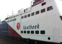 RANEX Rustbuster - Roestverwijderaar 250ml 8 RANEX Rustbuster - Roestverwijderaar 250ml -Fietsaccessoire Winkel 1200x857